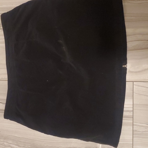 Twik Skirt - Picture 5 of 7